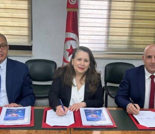 Électronique : La Tunisie joue sa carte maîtresse et vise 100 000 emplois d’ici 2030