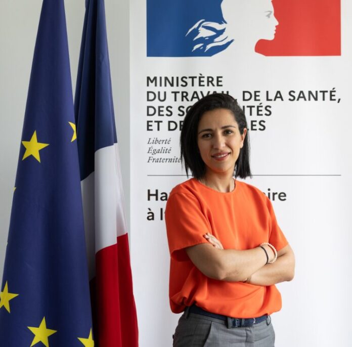 Capture d'écran 2026-04-14 140942