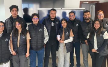 Trois équipes tunisiennes brillent à la compétition régionale Huawei ICT et décrochent leur place pour la finale mondiale en Chine