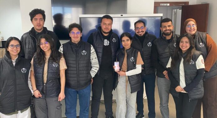 Capture d'écran 2026-04-15 102503