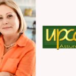 Emna Bouaziz Upcar
