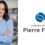 Meriam Mnasri - Pierre Fabre