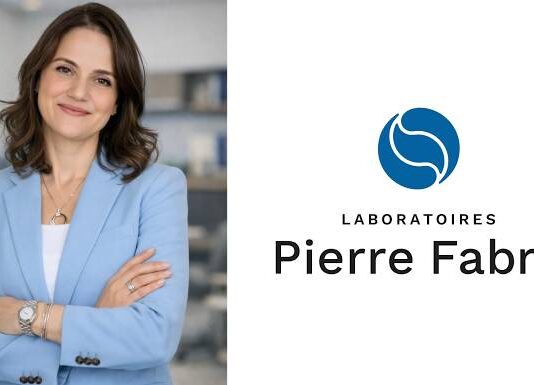 Meriam Mnasri : « Construire des ponts réglementaires pour l’accès aux soins en Afrique » Meriam Mnasri - Pierre Fabre