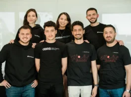 La startup tunisienne OORB s’envole pour la Silicon Valley avec Propeller