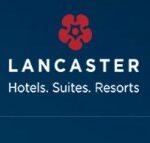 Tunisie : Le groupe libanais Lancaster Hotels lorgne sur Dar Jerba