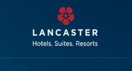 Tunisie : Le groupe libanais Lancaster Hotels lorgne sur Dar Jerba