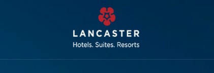 Tunisie : Le groupe libanais Lancaster Hotels lorgne sur Dar Jerba