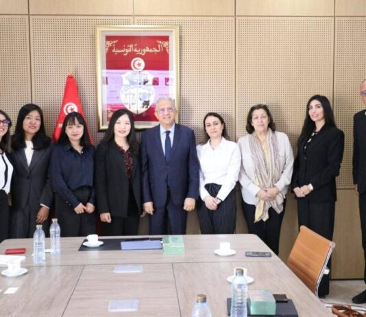 Tunisie – Sinovac : Un deal qui pourrait transformer l’industrie pharmaceutique