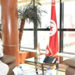 Tunisie-Niger : L’industrie, terrain d’un rapprochement bilatéral