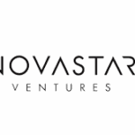 Novastar Ventures lève 147 millions de dollars pour son troisième fonds panafricain