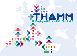 Migration professionnelle Tunisie-France : Lancement d’une nouvelle phase du projet THAMM+ OFII
