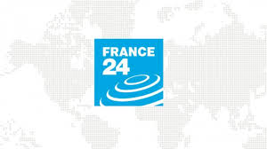 France 24, deuxième chaîne d’information internationale au Maghreb