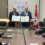 AVFA-EFOR : Un protocole d’accord pour soutenir les agricultrices en Tunisie