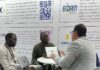 La startup Smart Farm Tunisie exporte son savoir-faire agricole au Sénégal avec ENDAM