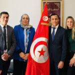 Tunisie – Suisse : Le grand chantier économique prend forme avec une Chambre de Commerce à Berne