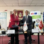 La Cité des Sciences et la GIZ Tunisie rendent la transition écologique accessible à tous