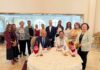 Tunisie : Avec le CIFE, le TABC ouvre de nouveaux débouchés aux femmes entrepreneures en Afrique