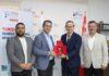 Aksa Composites mise 5 millions de dollars sur la Tunisie pour produire des fibres de carbone