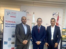 Un entrepreneur ivoirien choisit la Tunisie pour implanter sa première unité de production