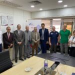 Huile d’olive : La Tunisie et la Russie examinent des projets d’investissement