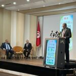 Les agritech tunisiennes se frayent une place sur le marché algérien