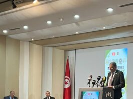 Les agritech tunisiennes se frayent une place sur le marché algérien