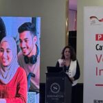 CAWTAR – GIZ : 120 startups accompagnées en Tunisie et 150 000 euros mobilisés en un an