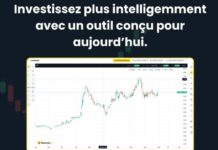 Lancement de Finansya.tn, première plateforme intelligente destinée aux investisseurs sur le marché boursier tunisien