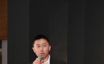 La marque technologique mondiale vivo lance, en Tunisie, ses nouveaux smartphones : la série V70 et la série Y31