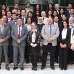 Tunisie : Le CEPEX veut faire de chaque diplomate un ambassadeur commercial