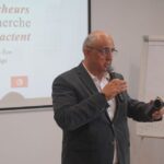 Journalistes et chercheurs tunisiens réunis pour transformer la recherche économique en information utile au public