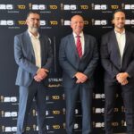 TOD by beIN étend l’expérience de la Coupe du Monde de la FIFA 2026™ pour les fans en Tunisie