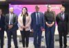 Projet Qawafel : Appui technique à cinq structures publiques pour renforcer le positionnement des entreprises industrielles tunisiennes sur les marchés du continent africain