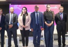 Projet Qawafel : Appui technique à cinq structures publiques pour renforcer le positionnement des entreprises industrielles tunisiennes sur les marchés du continent africain