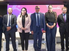 Projet Qawafel : Appui technique à cinq structures publiques pour renforcer le positionnement des entreprises industrielles tunisiennes sur les marchés du continent africain