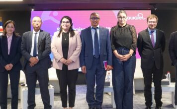 Projet Qawafel : Appui technique à cinq structures publiques pour renforcer le positionnement des entreprises industrielles tunisiennes sur les marchés du continent africain