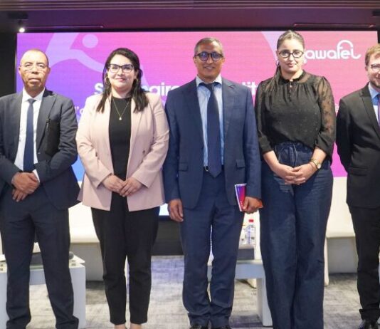 Projet Qawafel : Appui technique à cinq structures publiques pour renforcer le positionnement des entreprises industrielles tunisiennes sur les marchés du continent africain