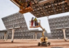 La Facilite Investissements renouvelle son appel à propositions de projets en Tunisie