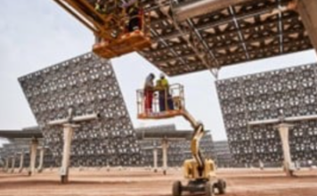 La Facilite Investissements renouvelle son appel à propositions de projets en Tunisie