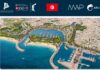 Le projet de Ben Ghayadha présenté officiellement au Salon International de la Construction et du Bâtiment – CARTHAGE 2026
