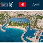 Le projet de Ben Ghayadha présenté officiellement au Salon International de la Construction et du Bâtiment – CARTHAGE 2026