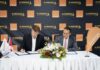 Orange Tunisie et le Groupe El Mouradi renforcent leur partenariat autour des solutions WiFi Managé
