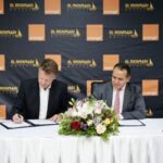 Orange Tunisie et le Groupe El Mouradi renforcent leur partenariat autour des solutions WiFi Managé