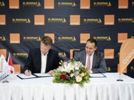 Orange Tunisie et le Groupe El Mouradi renforcent leur partenariat autour des solutions WiFi Managé