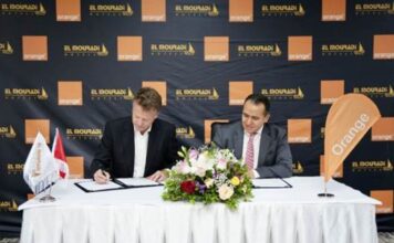 Orange Tunisie et le Groupe El Mouradi renforcent leur partenariat autour des solutions WiFi Managé
