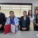 Tunisie : GreenTech finance 11 startups vertes