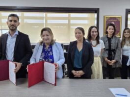 Tunisie : GreenTech finance 11 startups vertes