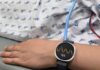 Samsung annonce une première mondiale dans la prédiction des évanouissements avec la Galaxy Watch