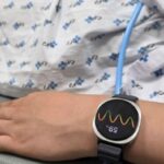 Samsung annonce une première mondiale dans la prédiction des évanouissements avec la Galaxy Watch