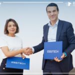 Aivancity s’allie à ESGITECH pour renforcer la formation en IA et data entre la France et la Tunisie